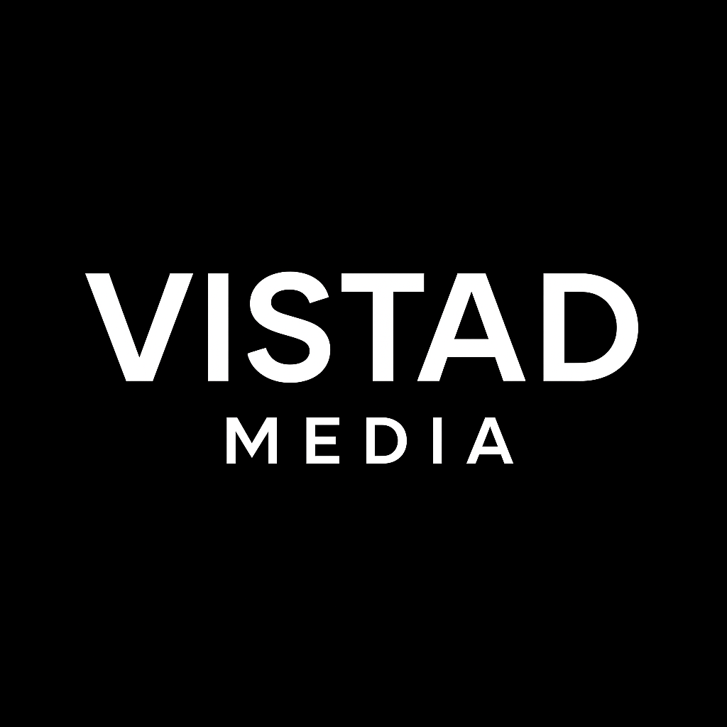 Vistad Media