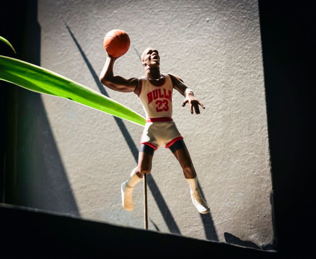 Inside Michael Jordan’s Real Estate&nbsp;Portfolio